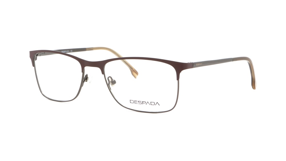 oprava-dlya-okulyariv-despada-ds5001-c3 (1)