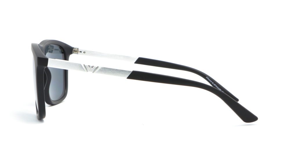 soncezahisni-okulyari-emporio-armani-ea4237-50016g-3