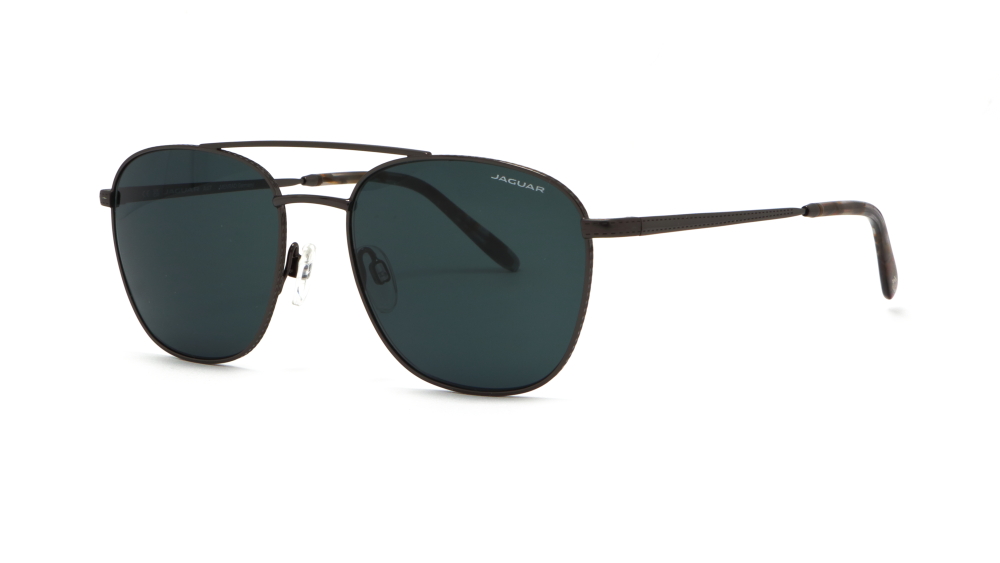 soncezahisni-okulyari-jaguar-37468-4200-55-2