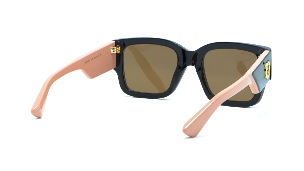 soncezahisni-okulyari-gucci-gg1663s-004-5
