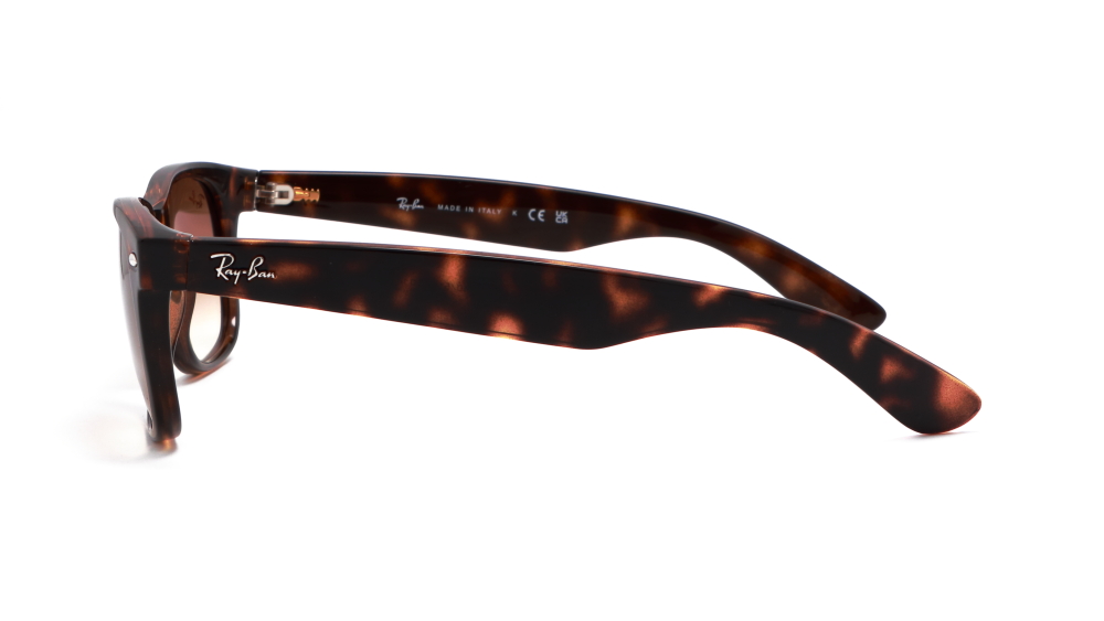 soncezahisni-okulyari-ray-ban-rb2132-7105155-3