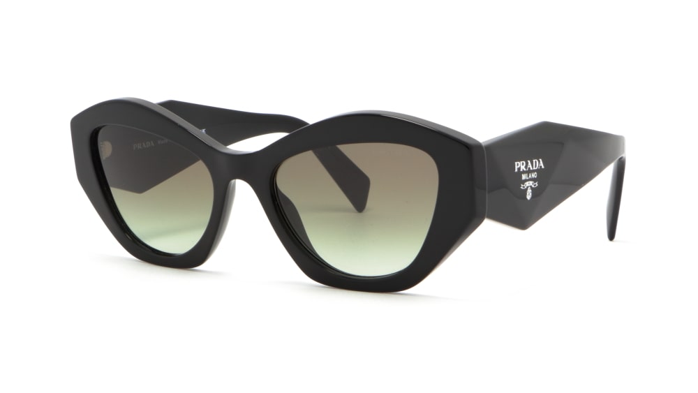 soncezakhisni-okulyari-prada-spr07y-1aboa7 (1)