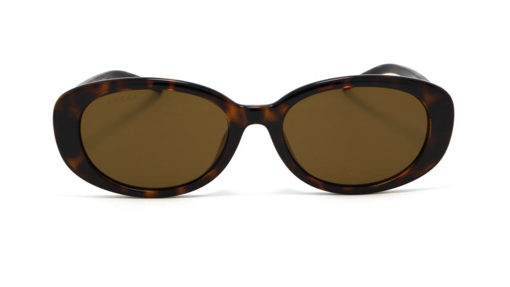 soncezahisni-okulyari-gucci-gg-1684sa-004-1