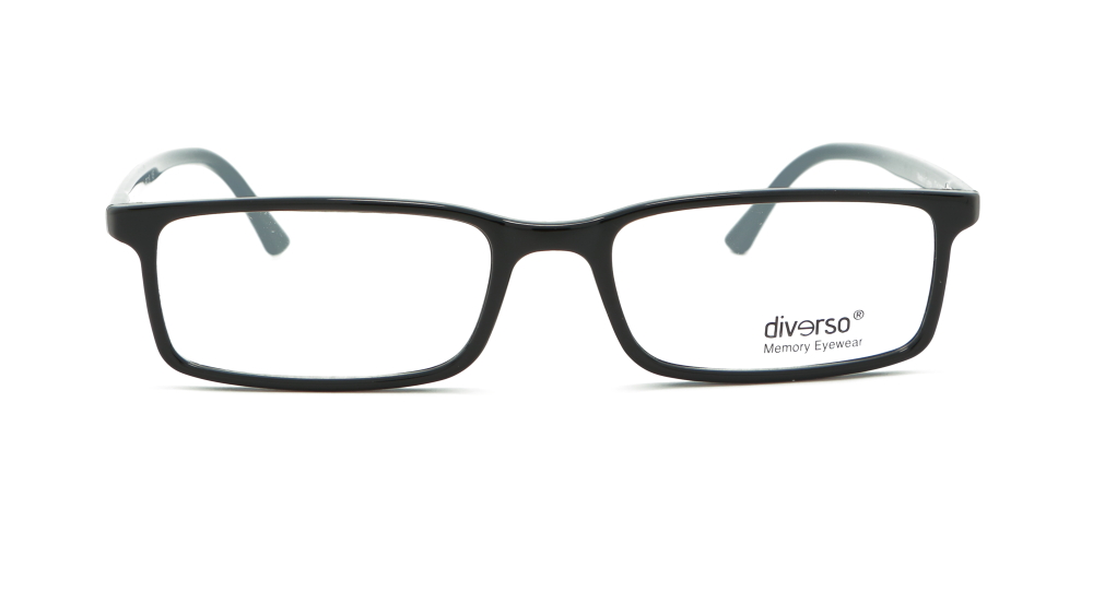 oprava-dlya-okulyariv-diverso-dv1003-c0628-1