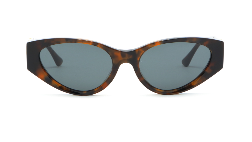 soncezahisni-okulyari-versace-ve4454-542987-1