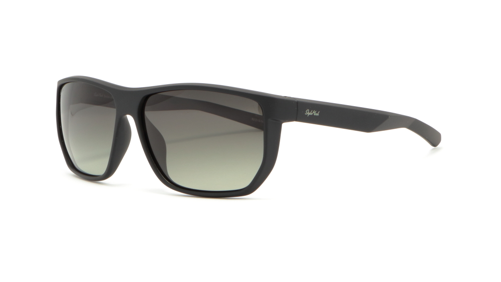 soncezahisni-okulyari-stylemark-l2615-a-2
