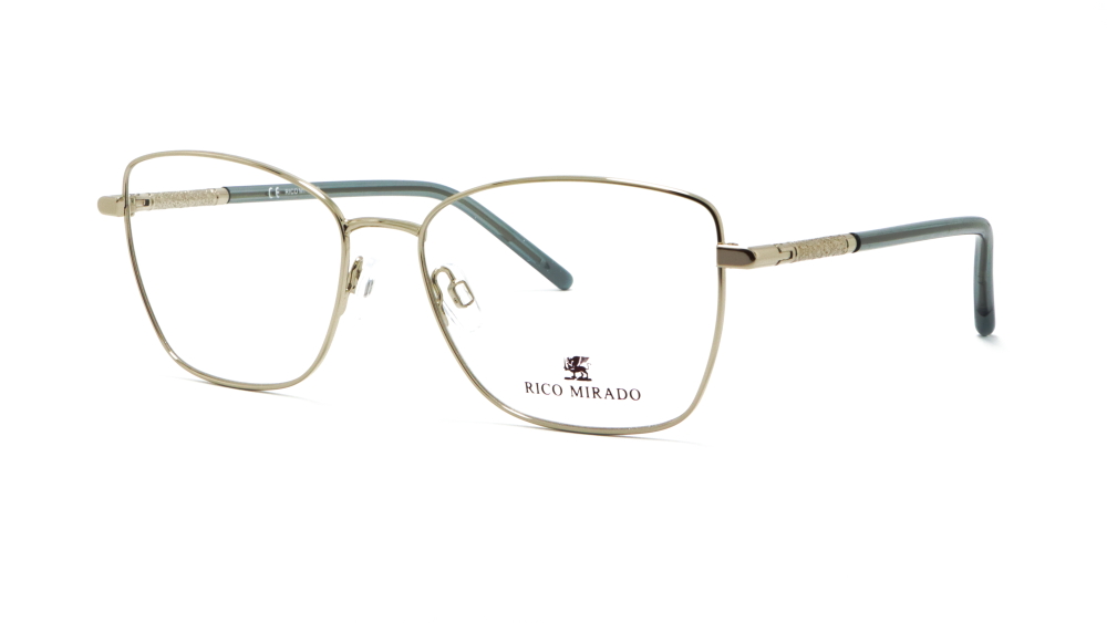 oprava-dlya-okulyariv-rico-mirado-520-silver-55-2