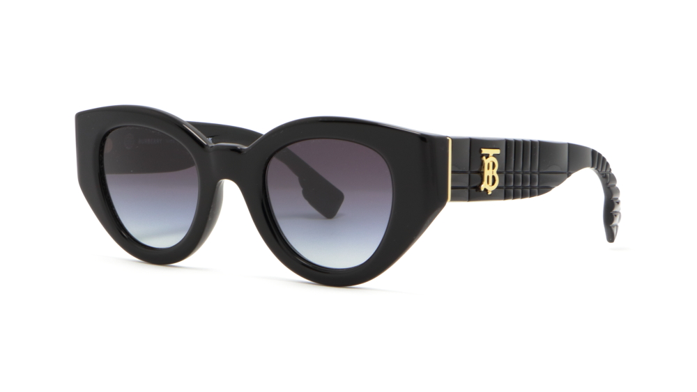 soncezakhisni-okulyari-burberry-b4390-30018g-2