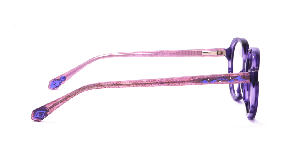 oprava-dlya-okulyariv-disney-frozen-dpaa160-c68-dityache-4