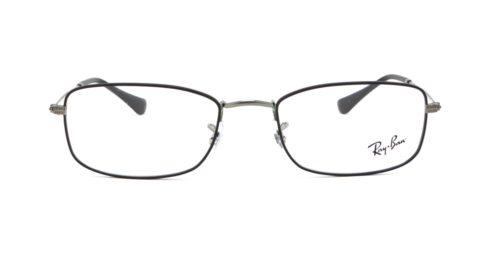 oprava-dlya-okulyariv-ray-ban-rb-6647-3179-1