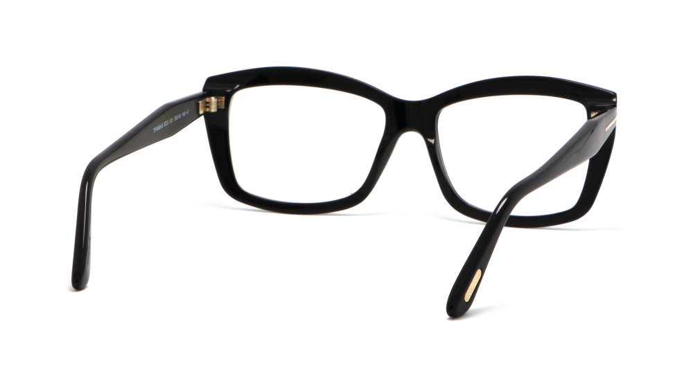 oprava-dlya-okulyariv-tom-ford-tf6065-b-001-5