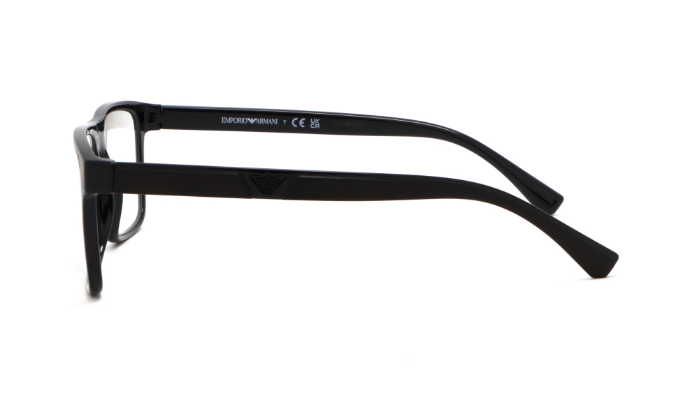 oprava-dlya-okulyariv-emporio-armani-ea-4115-5017-1w-klipon-4