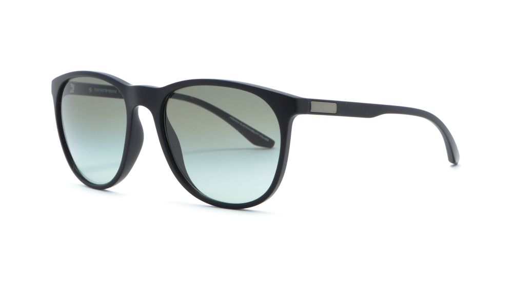 soncezahisni-okulyari-emporio-armani-ea4210-500111-2