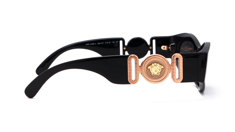 soncezahisni-okulyari-versace-ve4480u-gb187-4