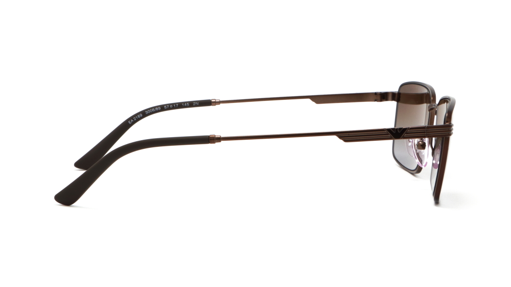 soncezahisni-okulyari-emporio-armani-ea-2169-300689-4