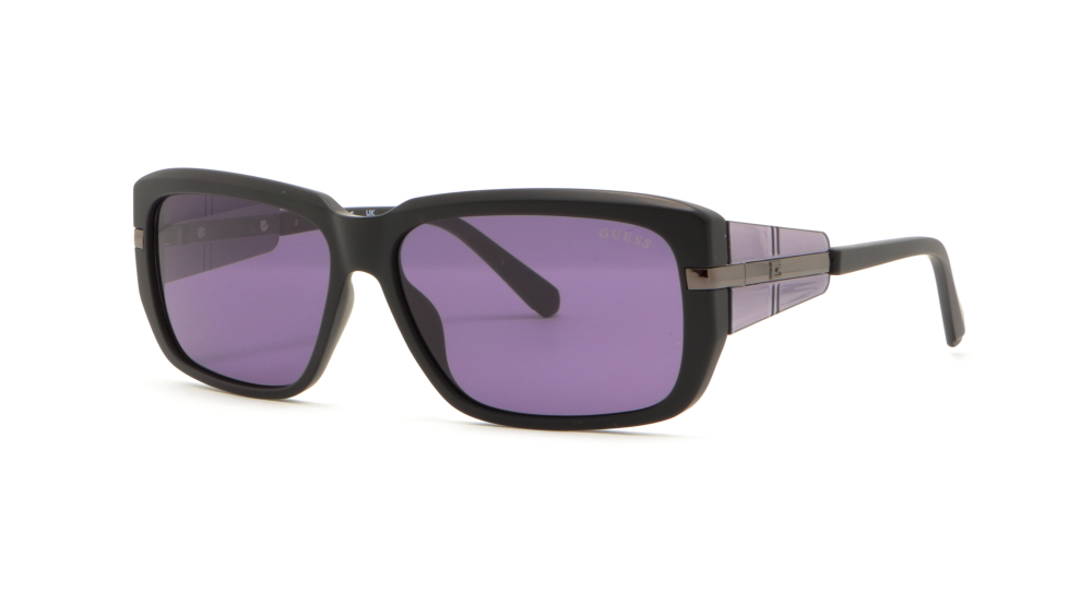 soncezakhisni-okulyari-guess-gu00090-02y-2