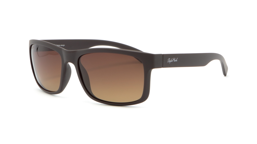 soncezakhisni-okulyari-stylemark-l2589b-2