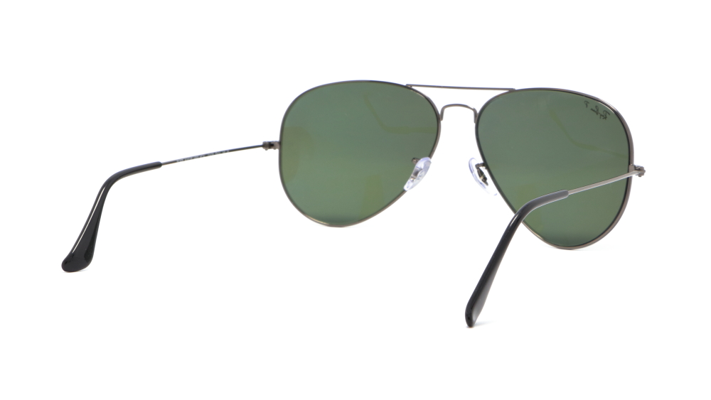soncezahisni-okulyari-ray-ban-rb3025-00458-5