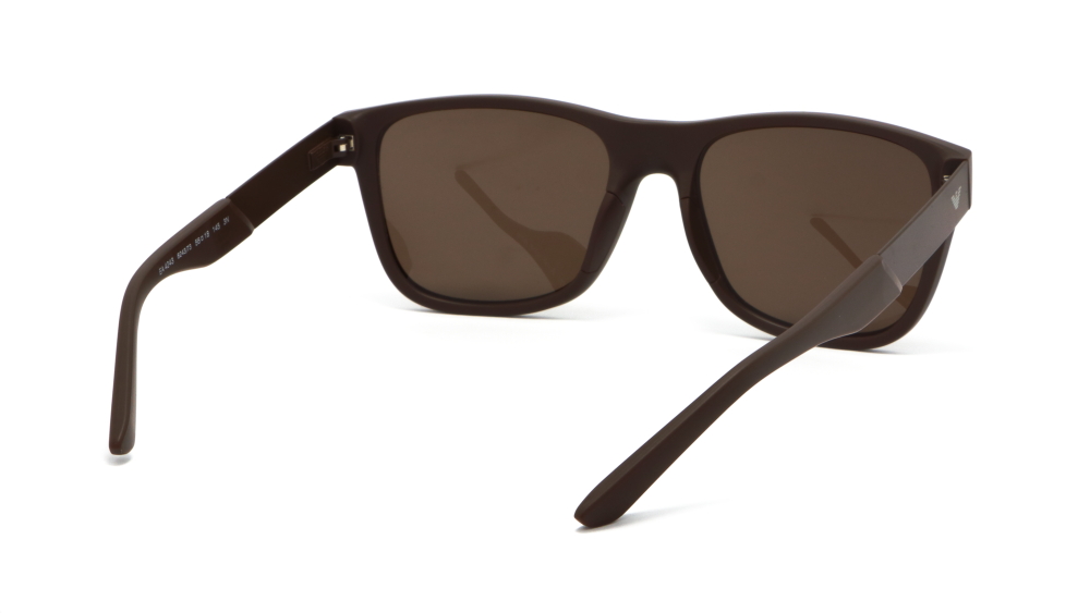 soncezahisni-okulyari-emporio-armani-ea4243-624373-5
