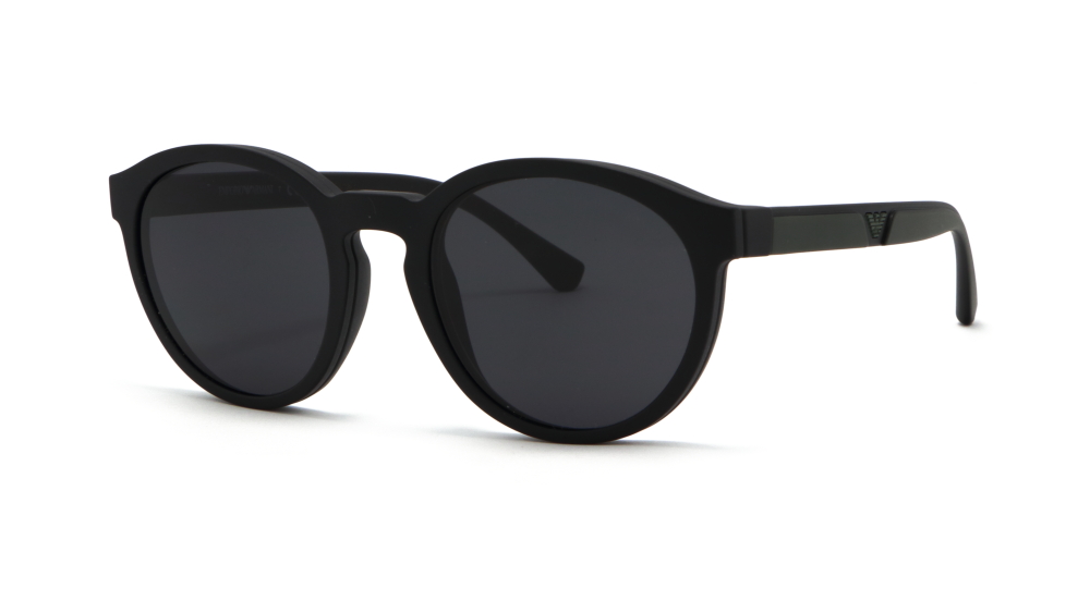 oprava-dlya-okulyariv-emporio-armani-ea-4152-5042-1w-klipon-2