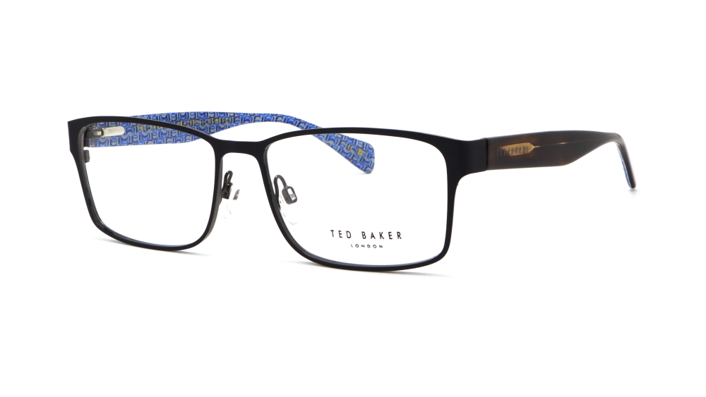 oprava-dlya-okulyariv-ted-baker-4353-601-2