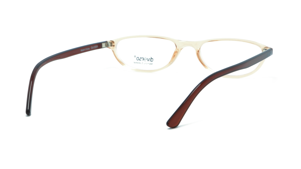 oprava-dlya-okulyariv-diverso-dv1206-c0204-5