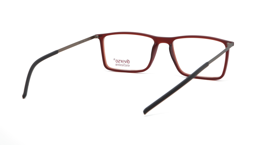 oprava-dlya-okulyariv-diverso-dv4002-cm04-5