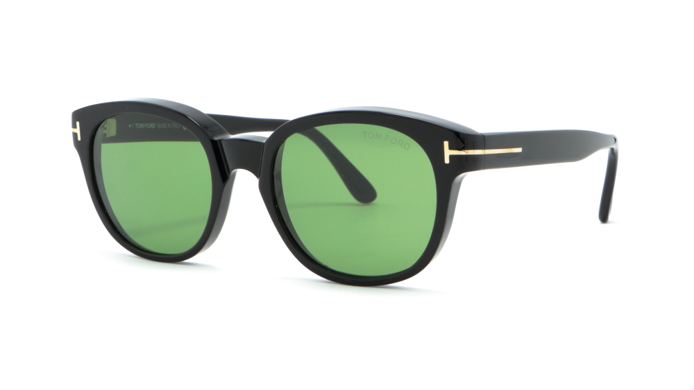 soncezahisni-okulyari-tom-ford-tf1180-01n-2