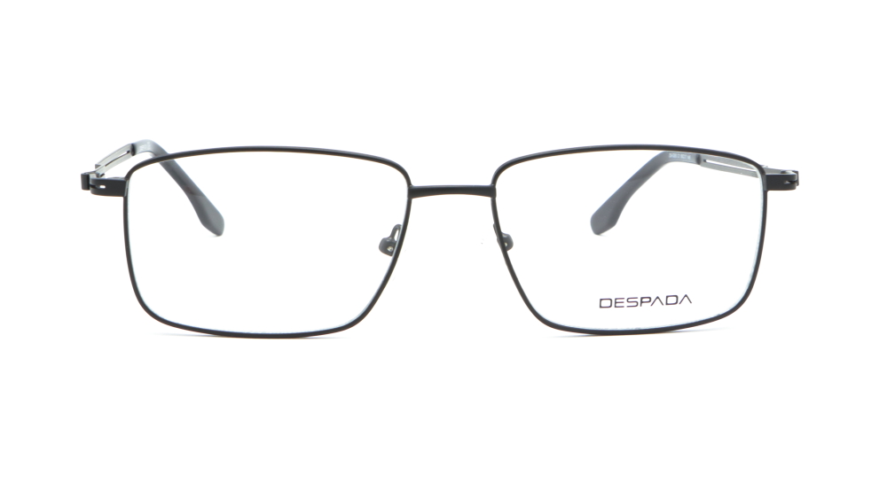 oprava-dlya-okulyariv-despada-ds5293-c1-1