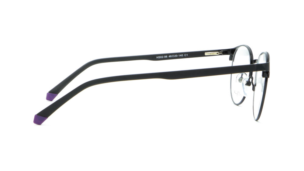 oprava-dlya-okulyariv-la-stella-hs0206-c1-4