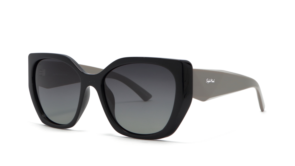 soncezahisni-okulyari-stylemark-l2630-c-2