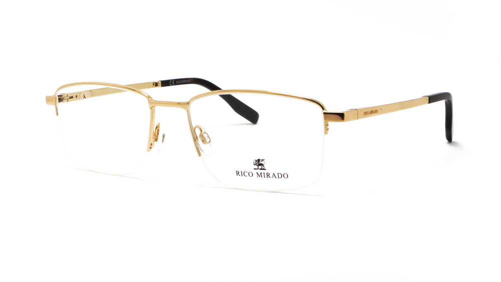oprava-dlya-okulyariv-rico-mirado-49-gold-55-2
