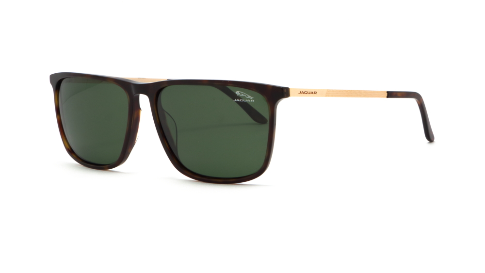 soncezahisni-okulyari-jaguar-37204-8940-58-2