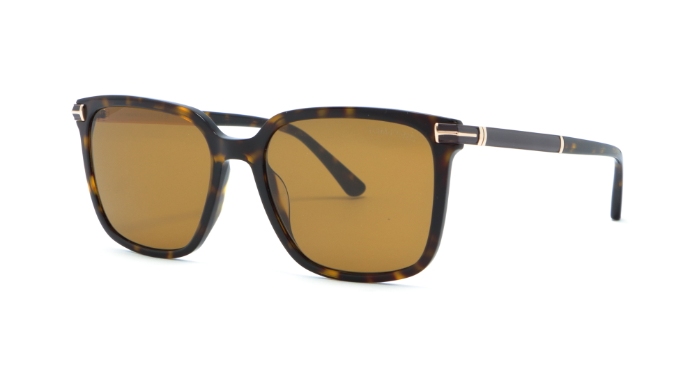 soncezahisni-okulyari-tom-ford-tf1183-52e-2