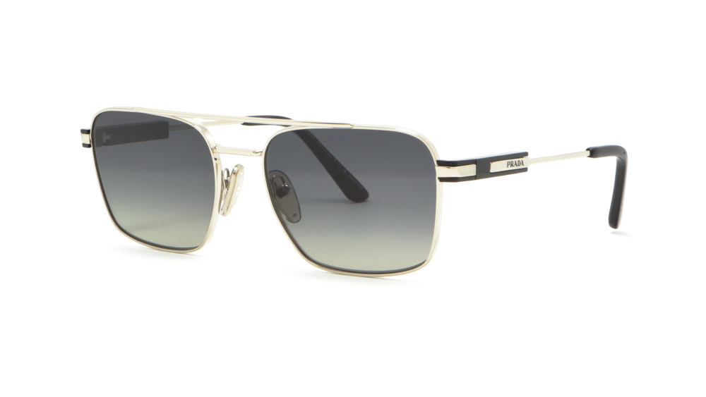soncezakhisni-okulyari-prada-spr-67z1bo5w1-2
