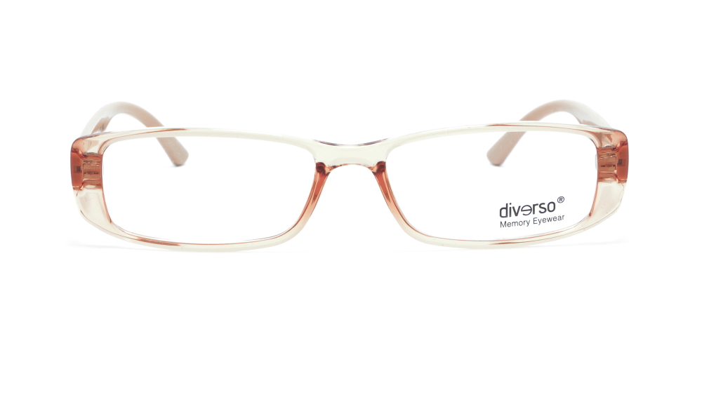 oprava-dlya-okulyariv-diverso-dv2401-c0242-1