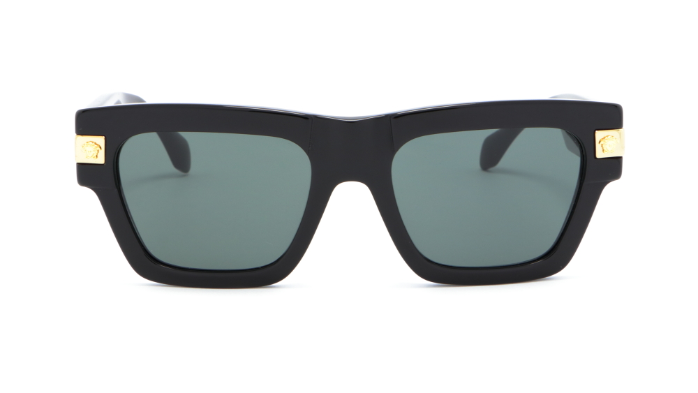 soncezahisni-okulyari-versace-ve4464-gb187-1