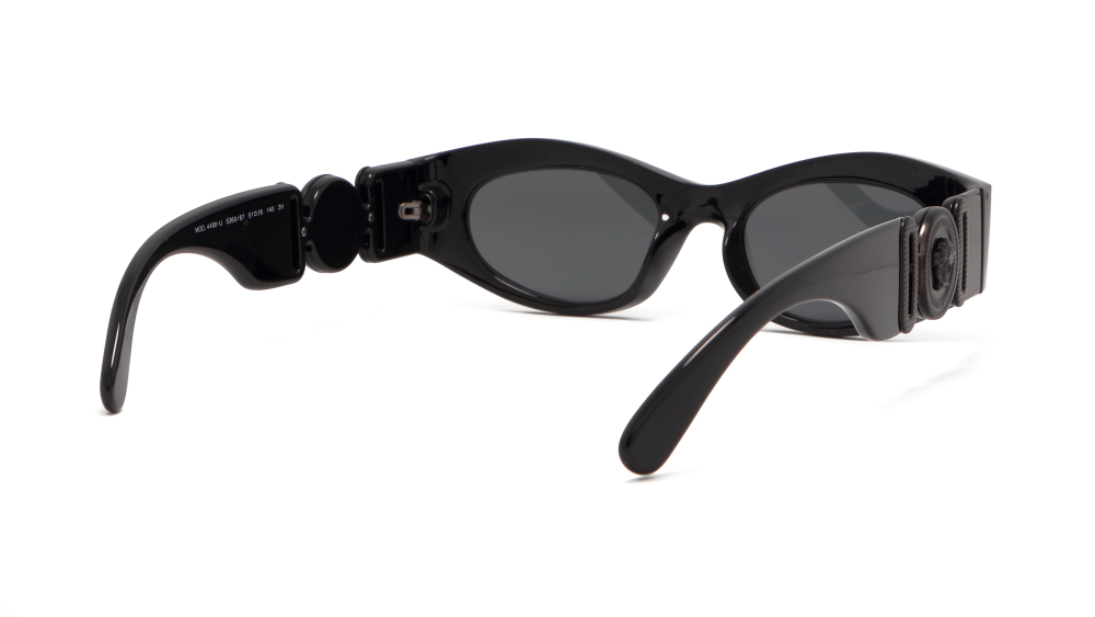 soncezahisni-okulyari-versace-ve4480u-536087-5