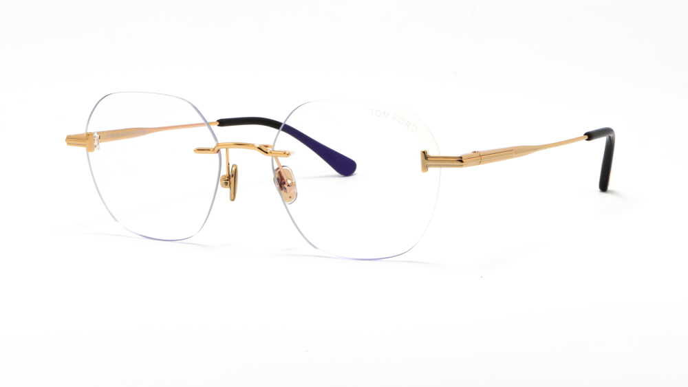 oprava-dlya-okulyariv-tom-ford-tf6126b-028-2