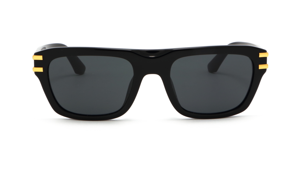 soncezahisni-okulyari-dolce-gabbana-dg-4496-50187-1