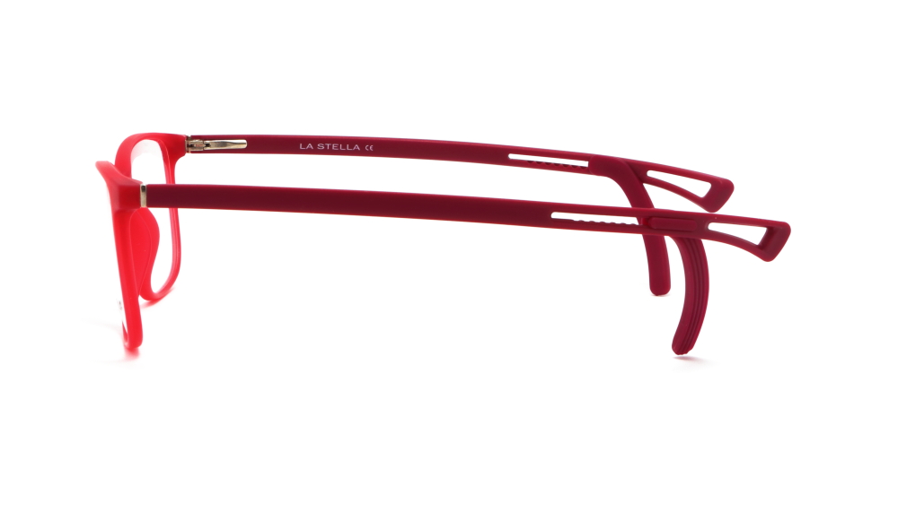 oprava-dlya-okulyariv-glory-mc01810-c17-49-3