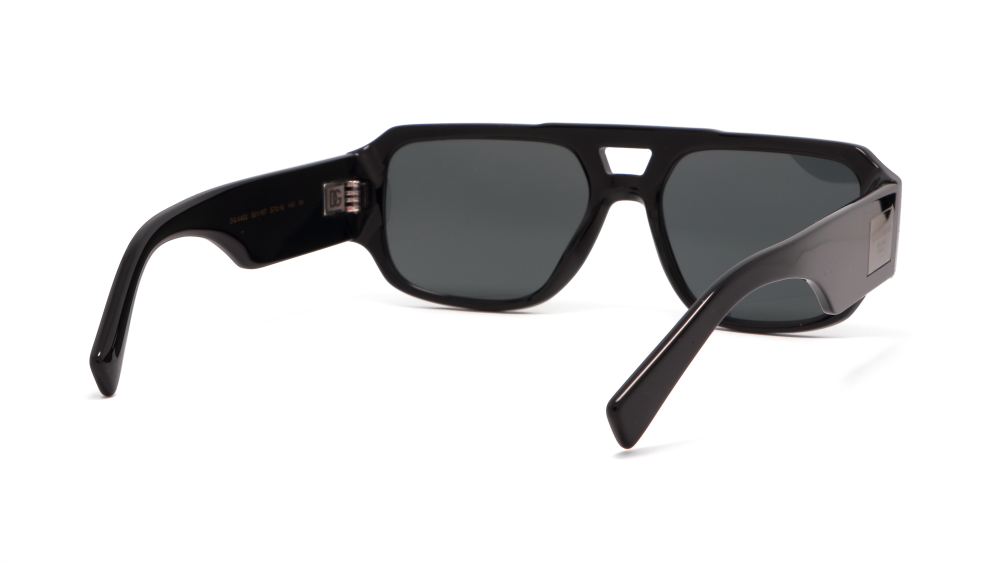 soncezahisni-okulyari-dolce-gabbana-dg4482-50187-5