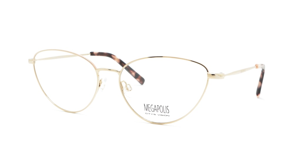 opticheskaya-oprava-megapolis-1233-beige (4)