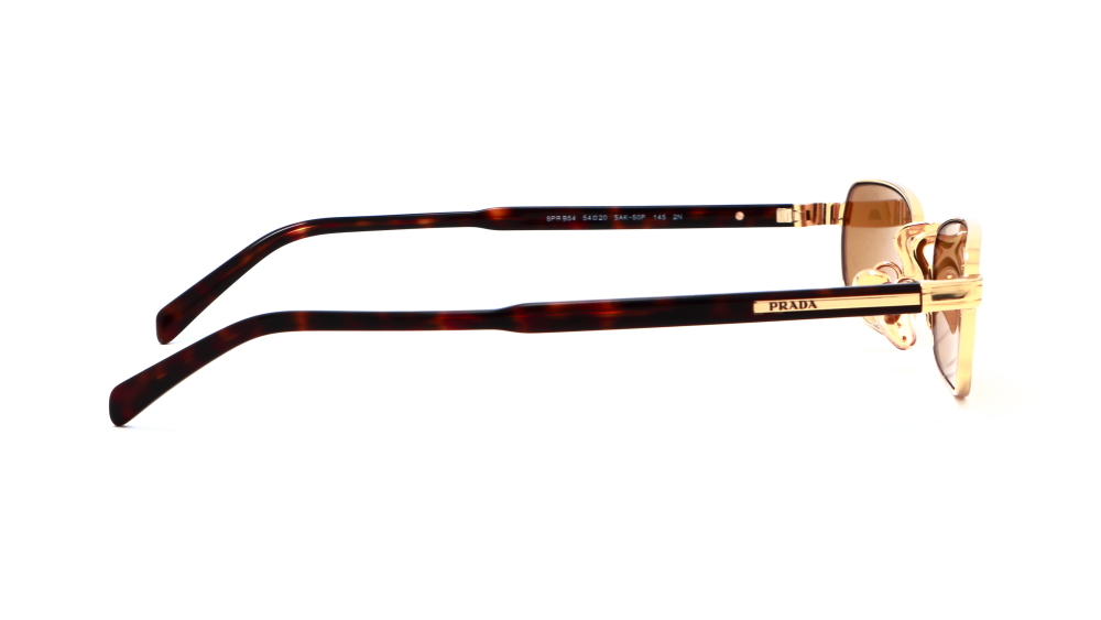 soncezahisni-okulyari-prada-spr-b54-5ak50p-4