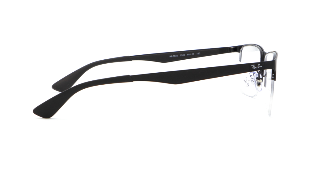 oprava-dlya-okulyariv-ray-ban-rb6335-2503-4