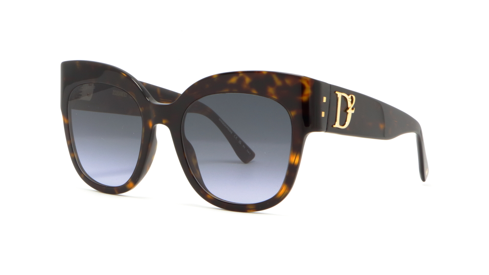soncezakhisni-okulyari-dsquared2-d2-0097s-0869o-2