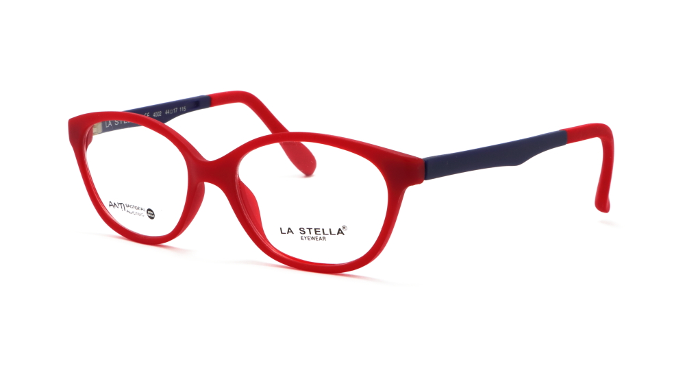 oprava-dlya-okulyariv-la-stella-4002-s2442m-47-dityache-2
