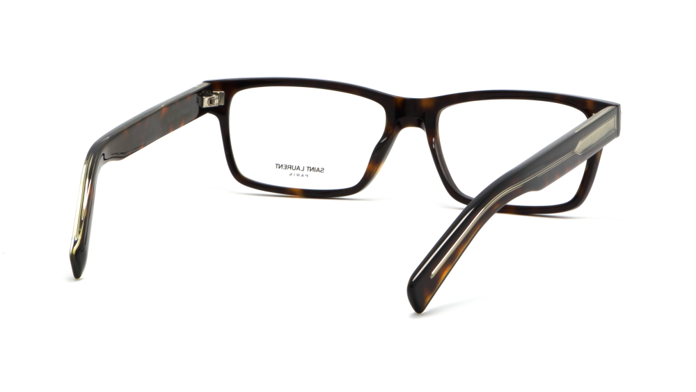 oprava-dlya-okulyariv-saint-laurent-sl-622-002-5
