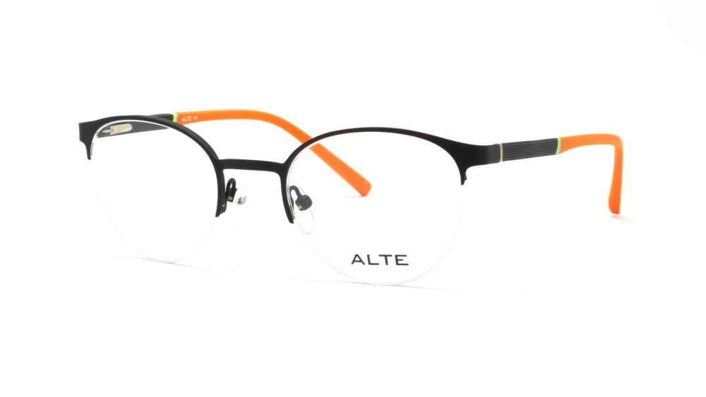 oprava-dlya-okulyariv-alte-hb0611-c1a1 (1)