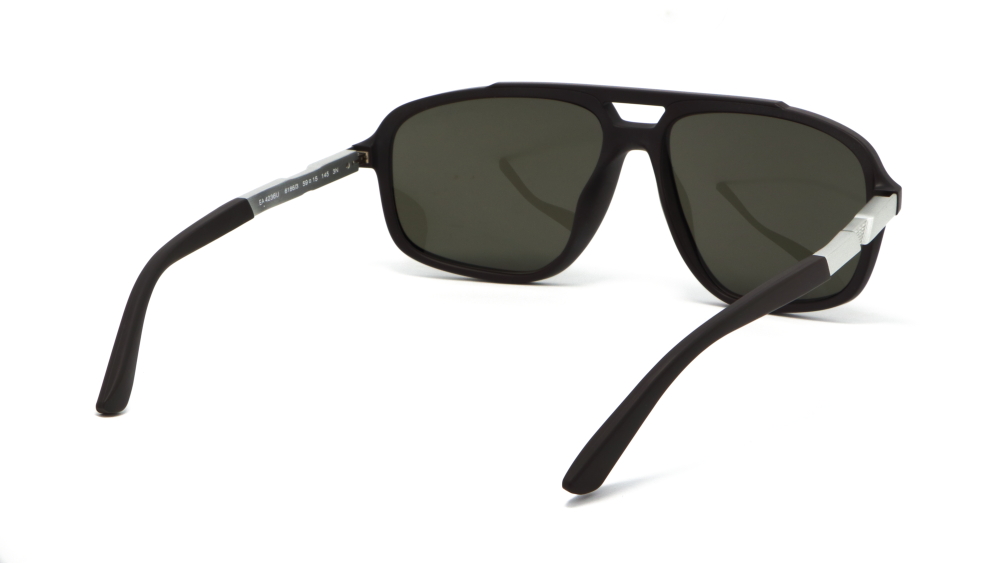 soncezahisni-okulyari-emporio-armani-ea-4236u-61863-5